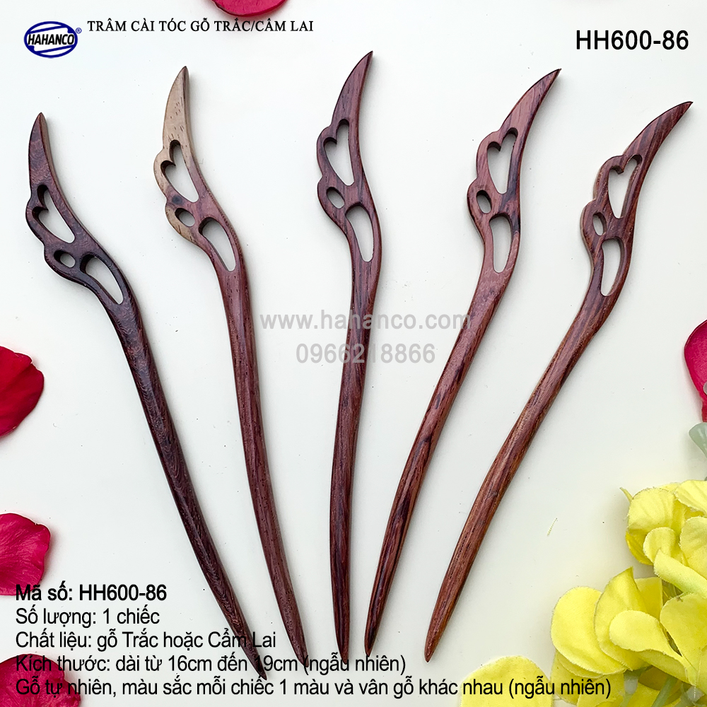Trâm cài tóc gỗ giá tốt giảm giá đến 40 Tháng 7 2023 Mua Ngay Tiki #42 Trâm cài tóc gỗ giá tốt giảm giá đến 40 Tháng 7 2023 Mua Ngay Tiki